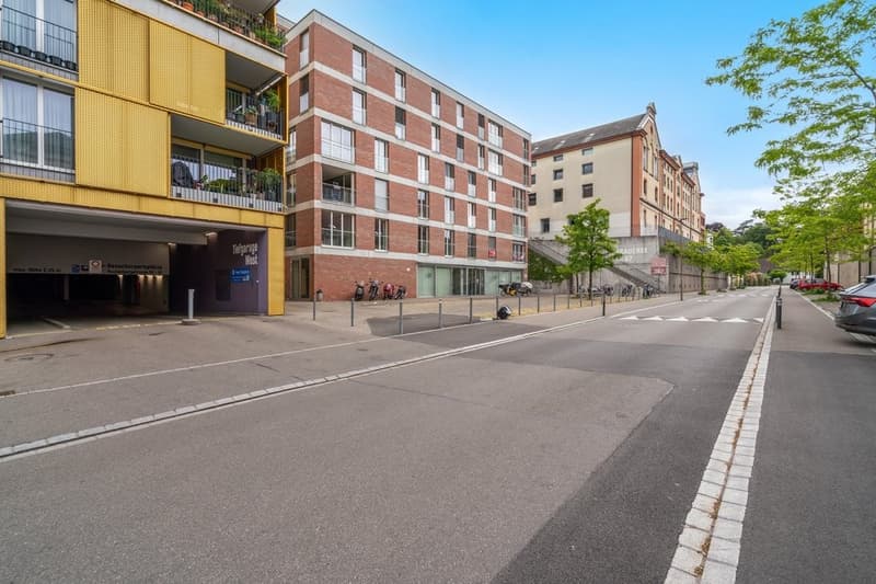 Aussenansicht.jpg