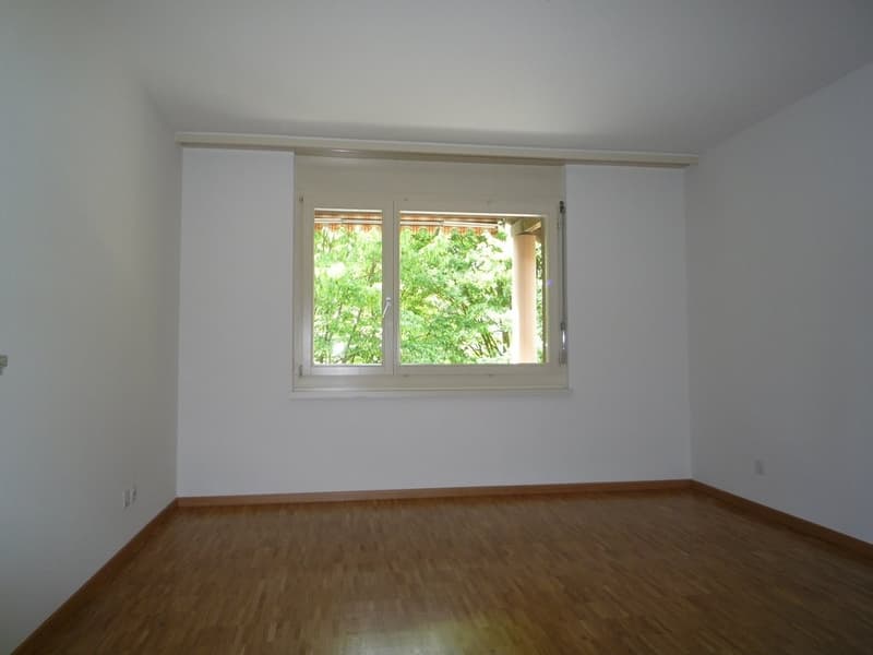 Zimmer
