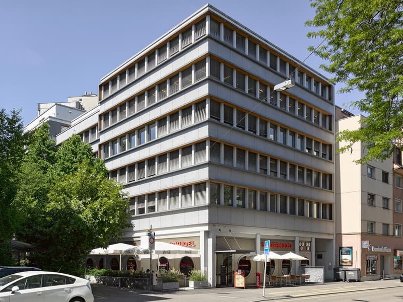 APE-P-1101_Baumackerstr_24_06.jpg