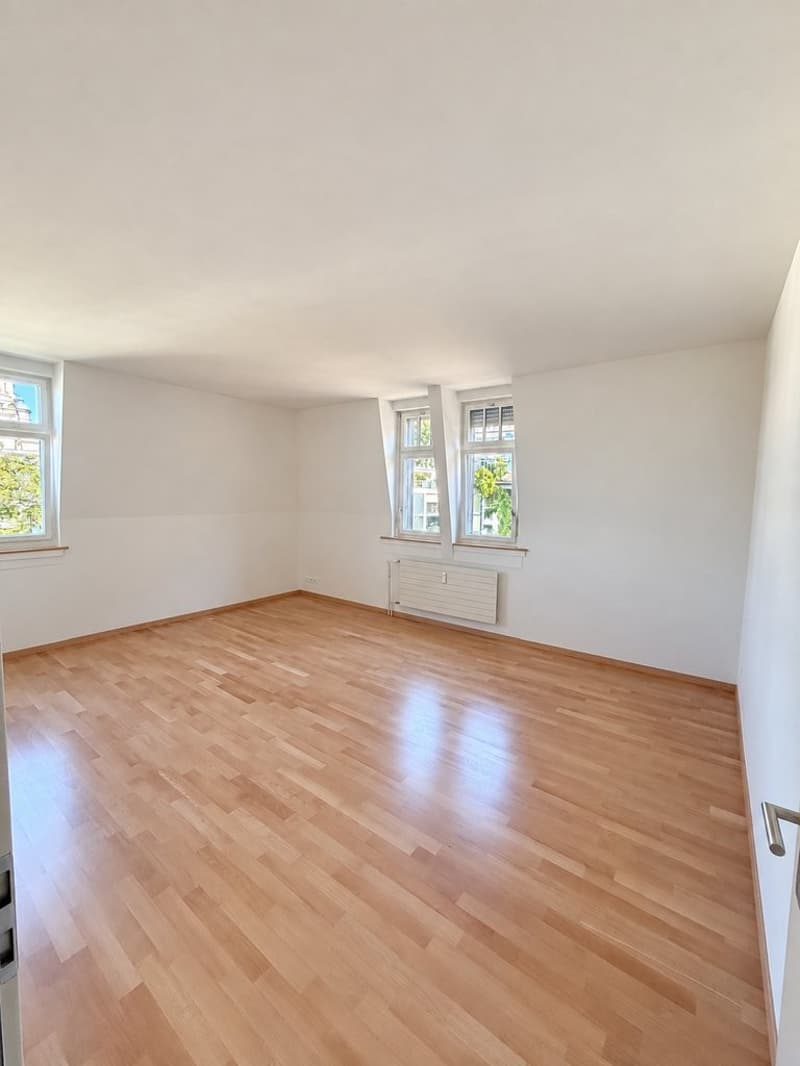 Zimmer