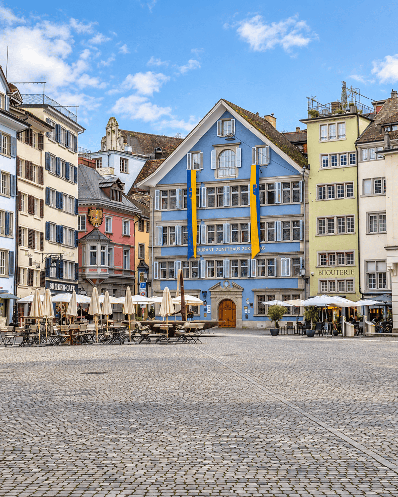 Münsterhof