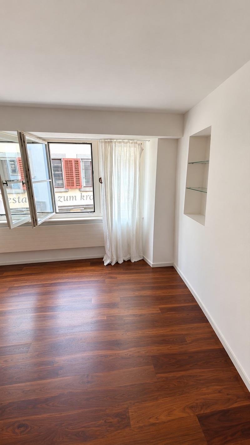 Büro 2