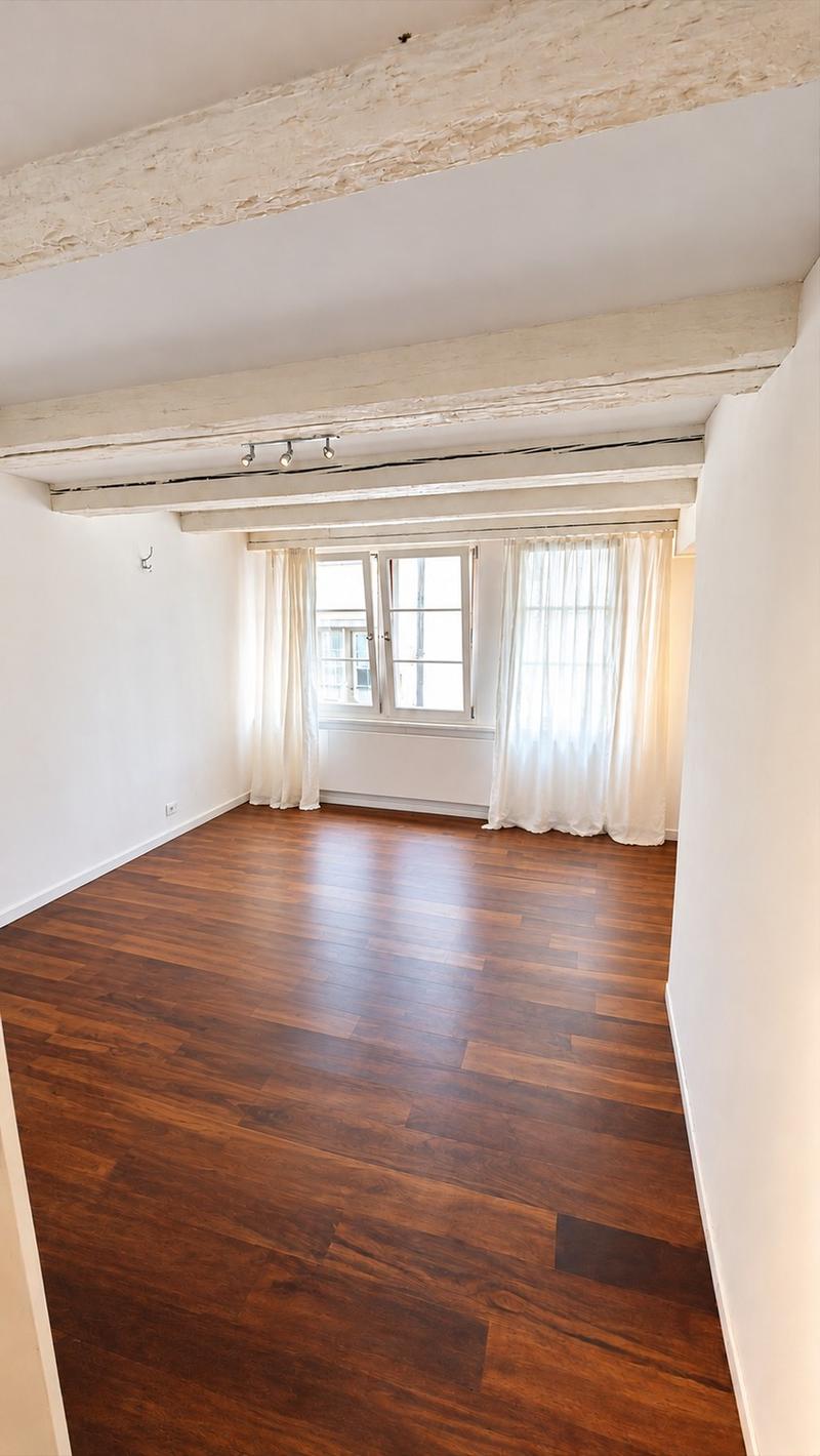 Büro 1