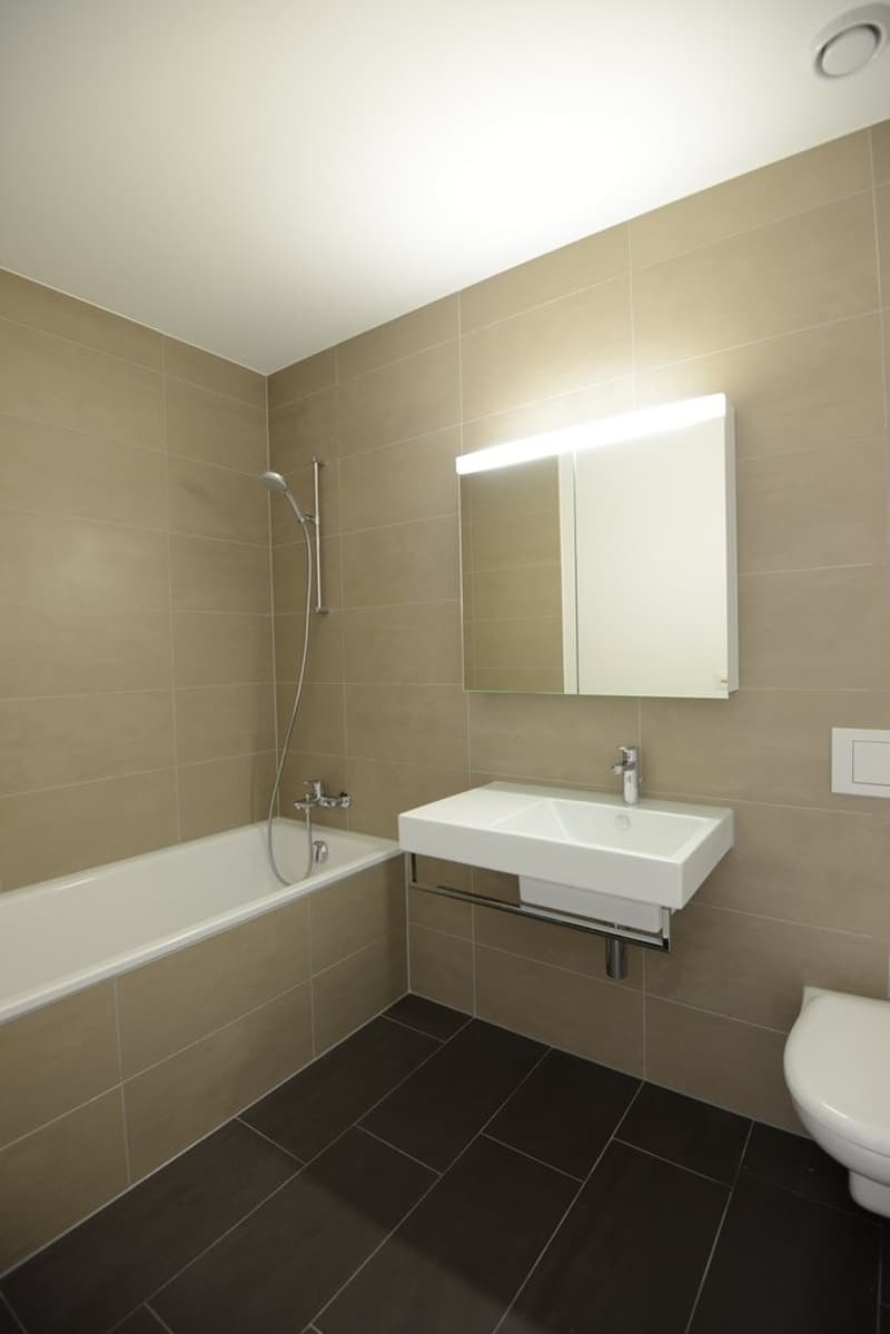 Badezimmer (Musterbild).png