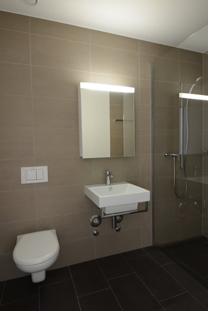 Sep. WC/Dusche (Musterbild).png