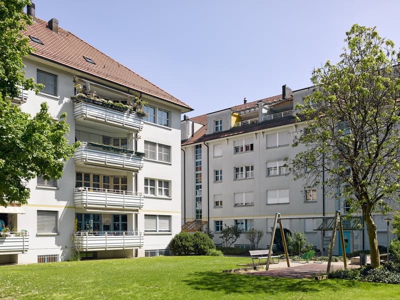 Aussenbereich_.jpg