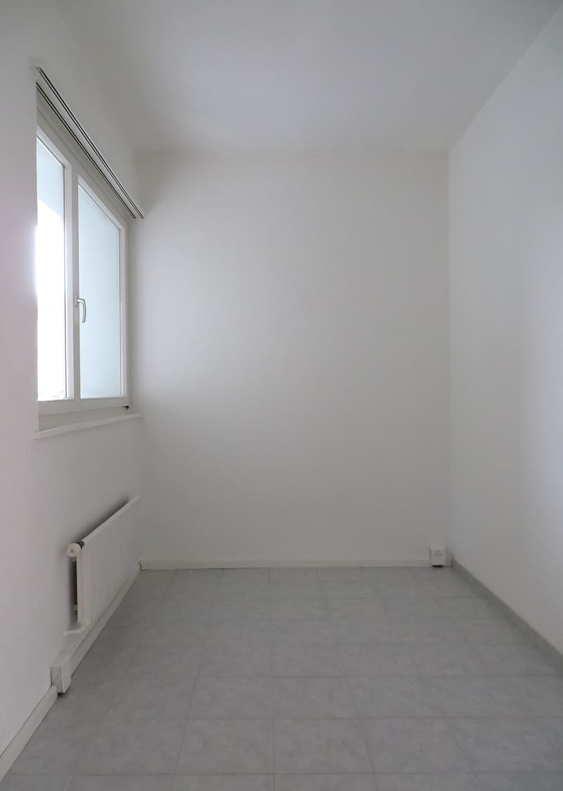 Ladenlokal zentral entlang der Hauptstrasse (3)