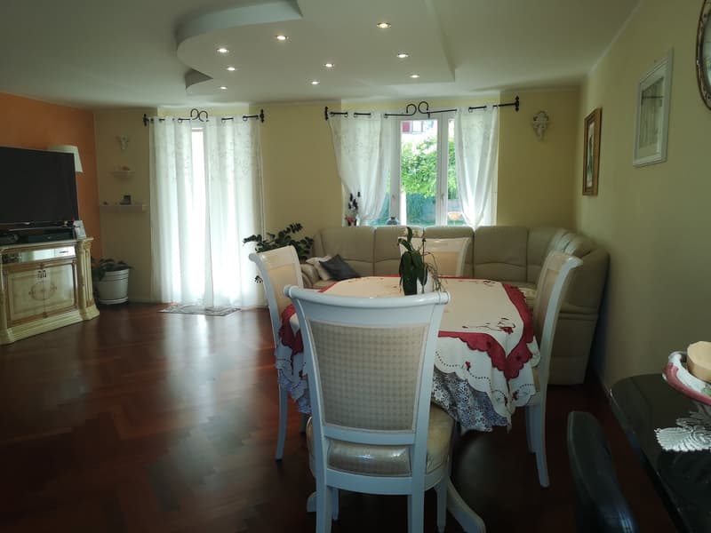 Large comfortable and well-maintained family home (4)