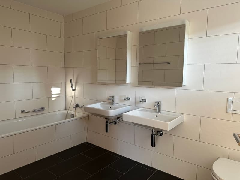 Appartement spacieux au rez-de-chaussée avec flair de maison unifamiliale (4)