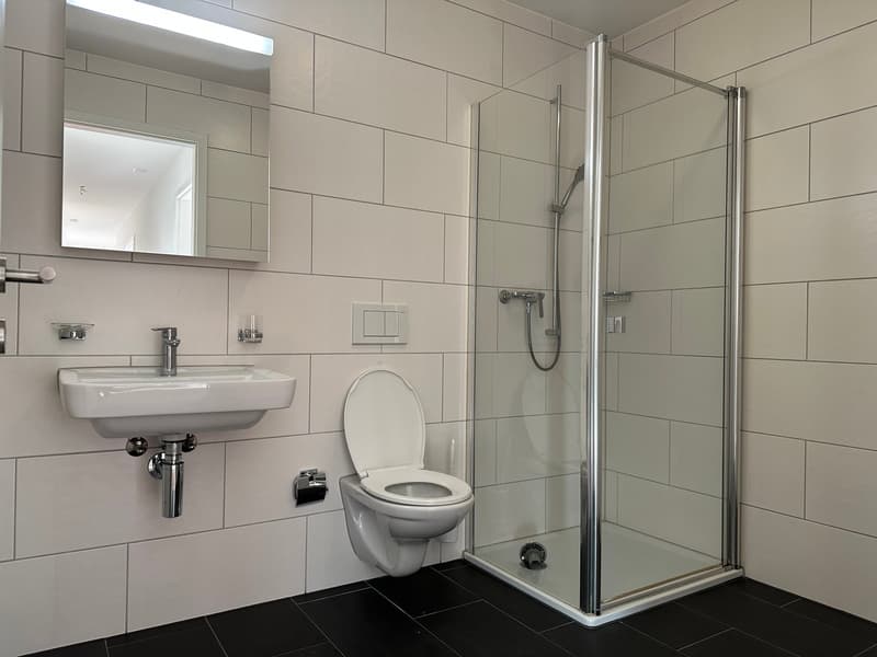 Appartement spacieux au rez-de-chaussée avec flair de maison unifamiliale (5)