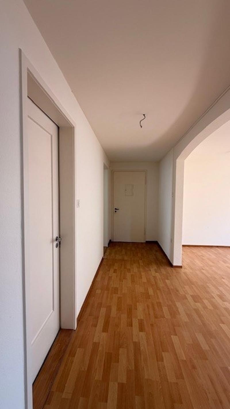 Gemütliche Wohnung im ruhigen Roberstenquartier (9)