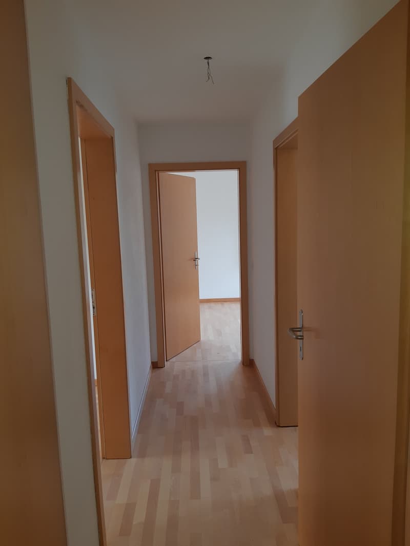 Charmanter Wohntraum mit Gartensitzplatz. Wohnen wie im Einfamilienhaus. (16)