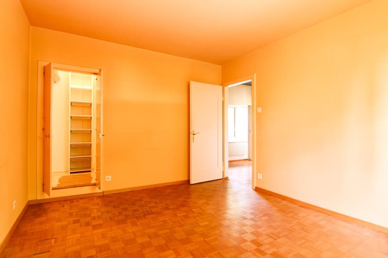 Oasi verde con piscina - Il tuo rifugio in città (9)