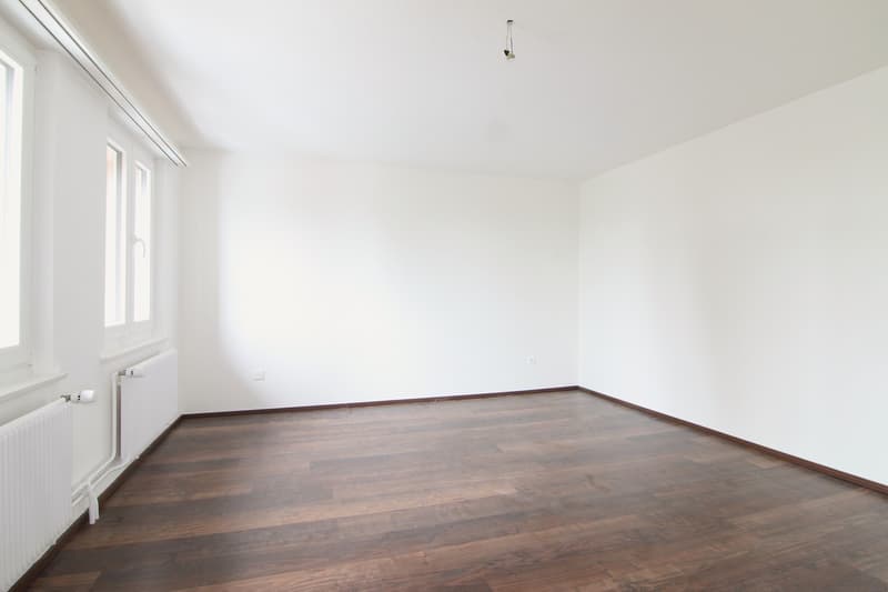Helle 3.5-Zimmerwohnung im 1. Obergeschoss (6)