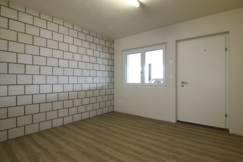 Hobbyraum zu vermieten (2)