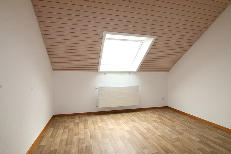 Gepflegte 4-Zimmer-Dachwohnung (5)