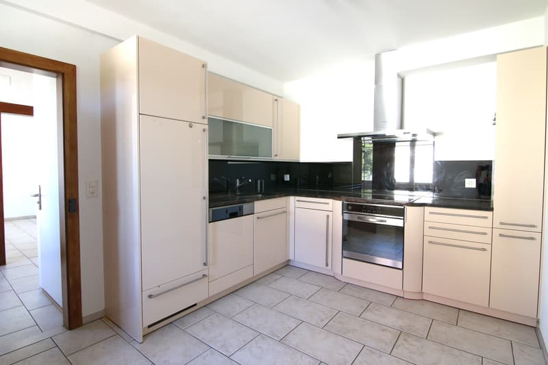 Charmante 4.5-Zimmerwohnung mit grosser Terrasse (7)