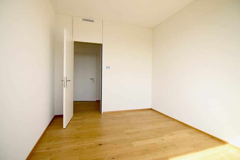Über den Dächern von Lohn: Wo Exklusivität und Weitblick zuhause sind (8)