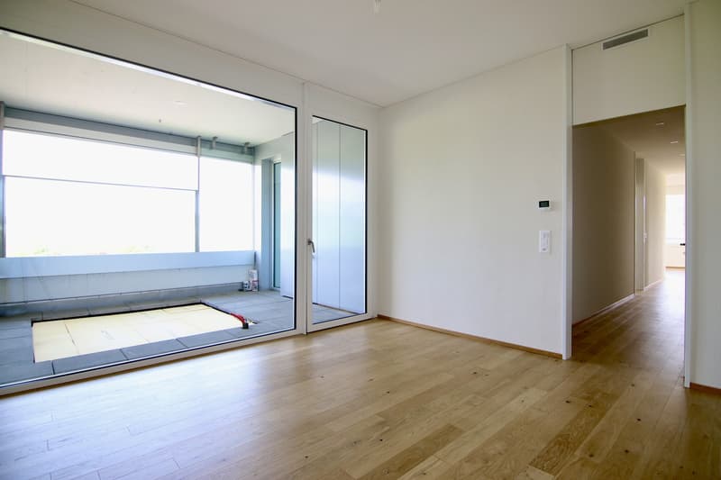 Über den Dächern von Lohn: Wo Exklusivität und Weitblick zuhause sind (10)