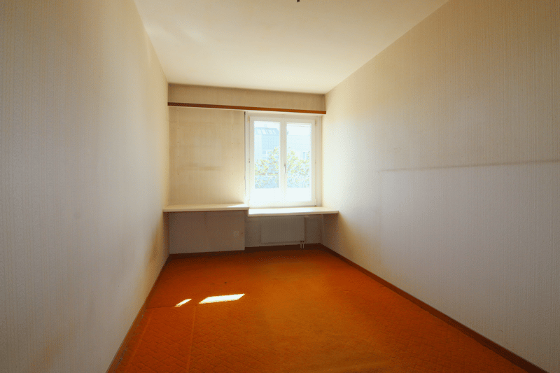 Helle Wohnung mit Balkon und Weitblick (inkl. 2 Parkplätze) (8)