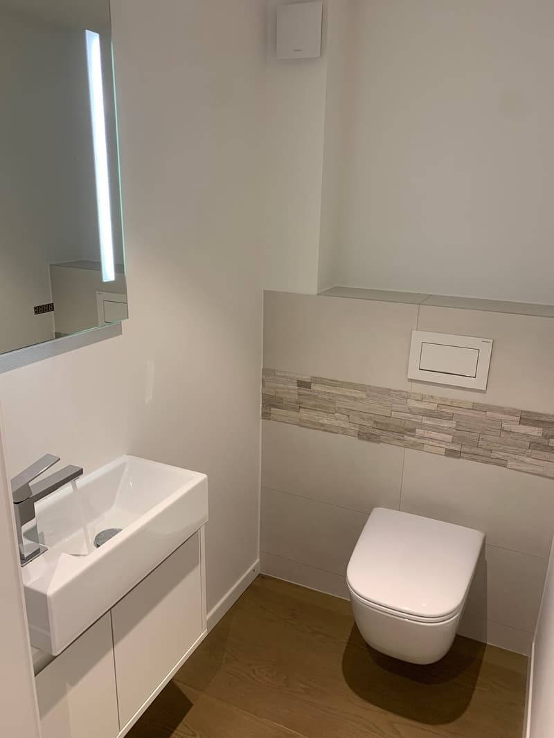 Charmante 5.5-Zimmer-Altbauwohnung mit Pergola/Grillstelle zur Alleinbenutzung (11)