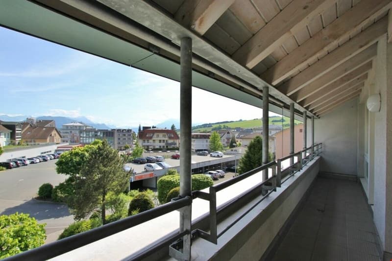 2.5-room apartment in the center (10)