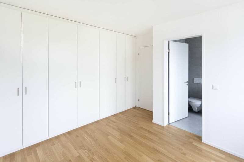 Wohnen am Heubächli (7)
