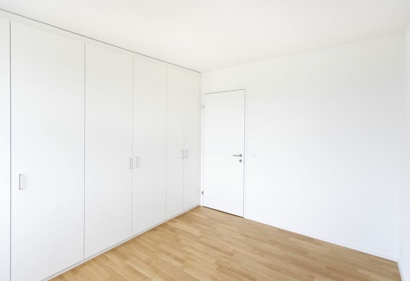 Wohnen am Heubächli (8)