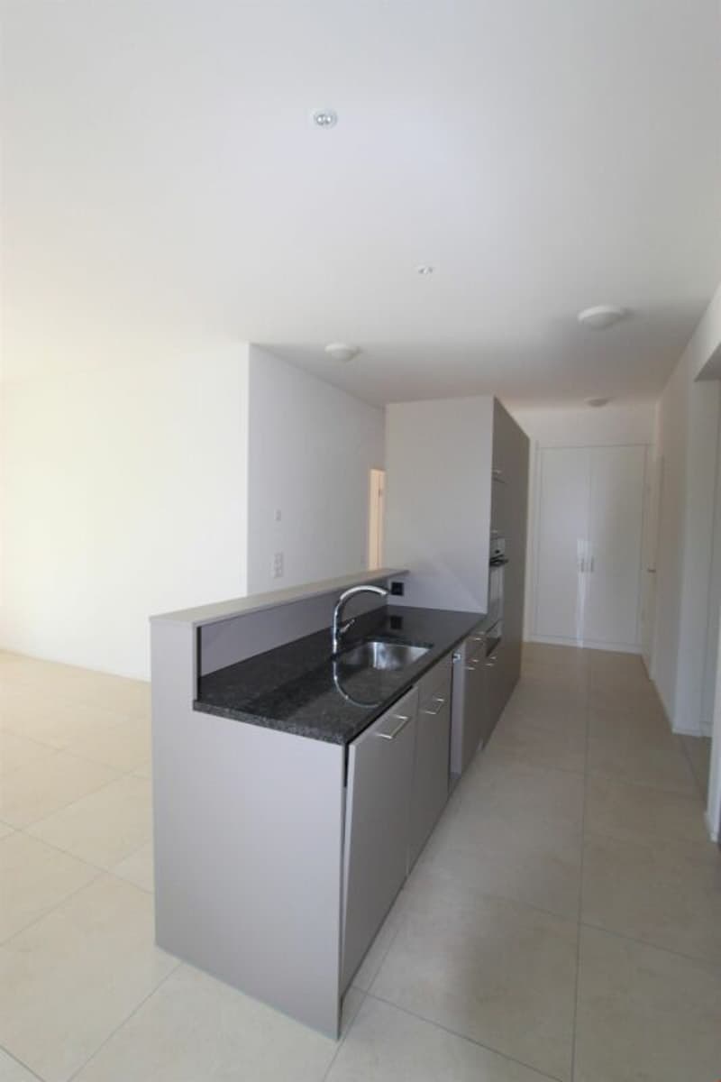 Bel appartement attique 3.5 pièces à Pfaffnau (3)