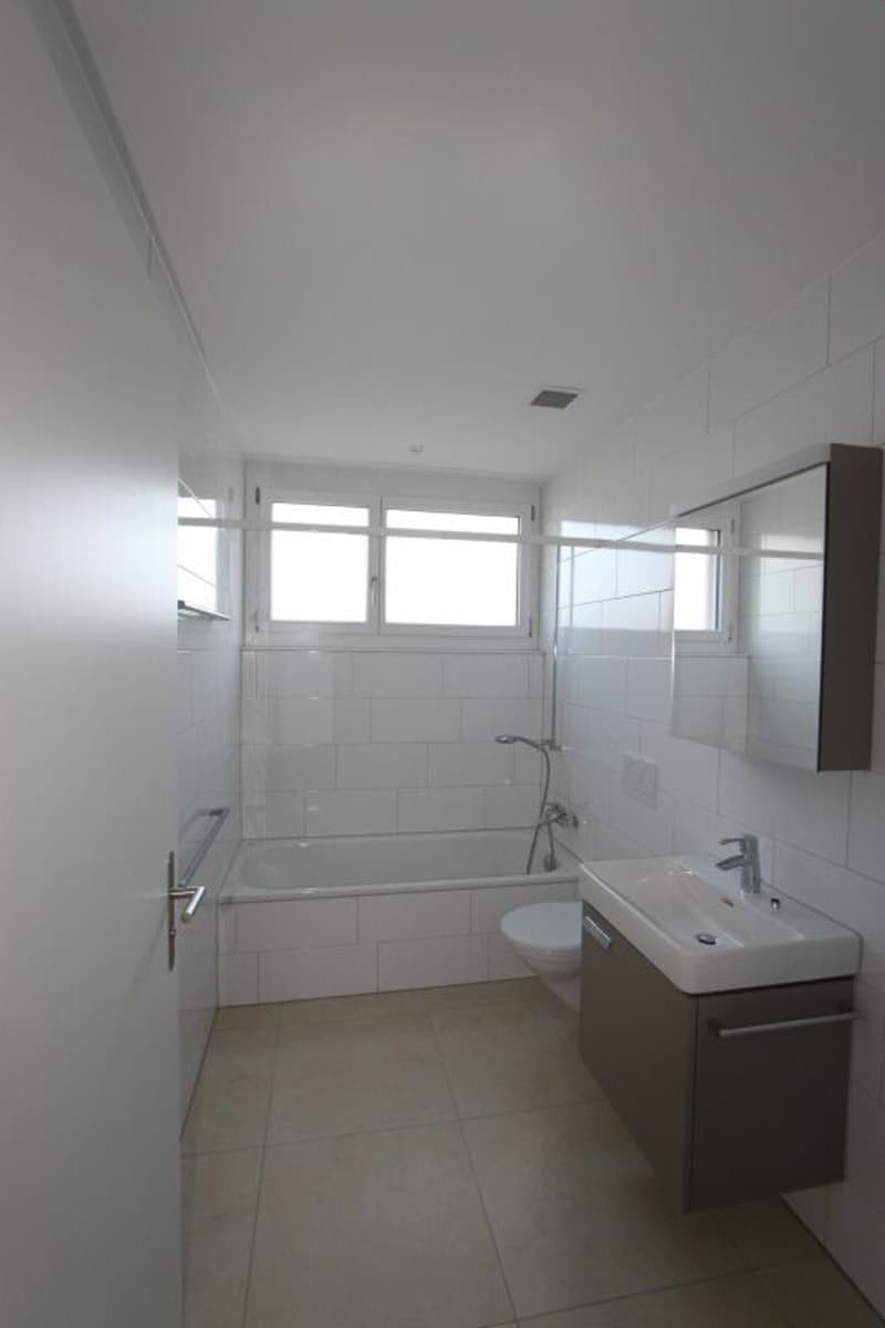 Bel appartement attique 3.5 pièces à Pfaffnau (5)