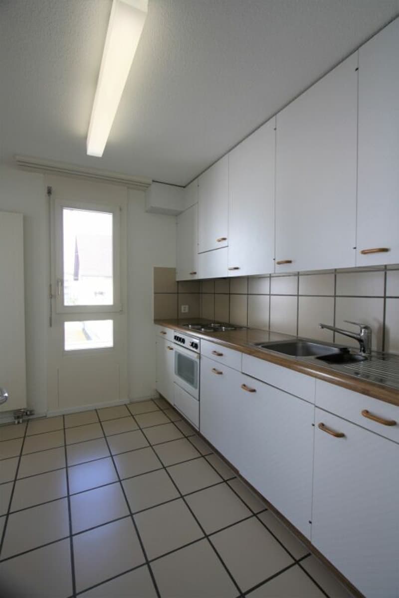Appartamento 2.5 locali a Küssnacht (2)