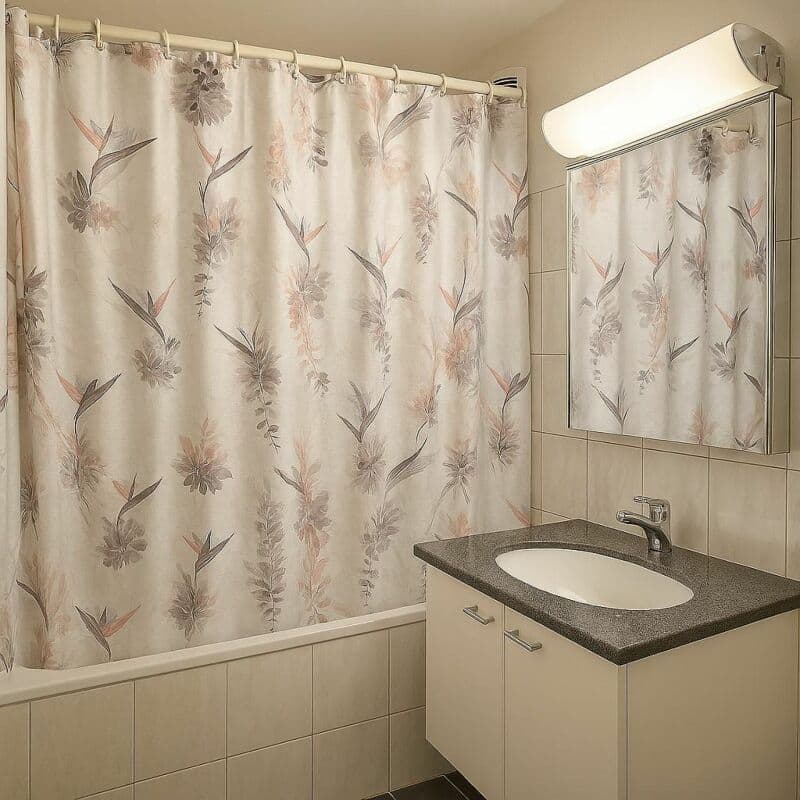 4-Bedroom Apartment in Rothenburg (4)