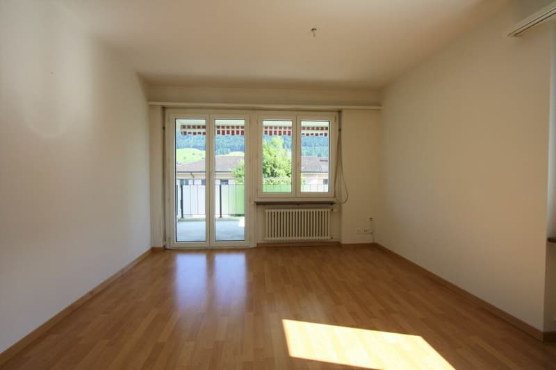 4-Bedroom Apartment in Buchrain (4)
