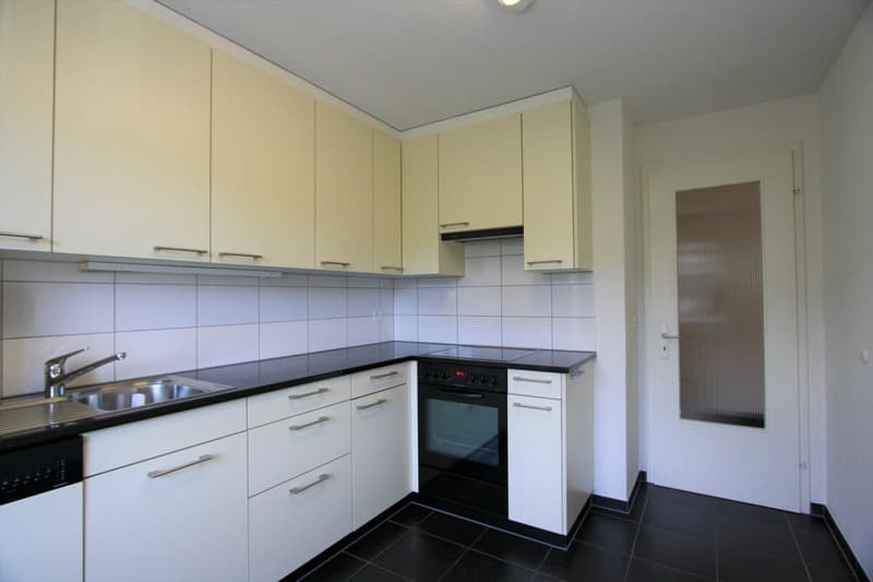 4-Bedroom Apartment in Buchrain (3)