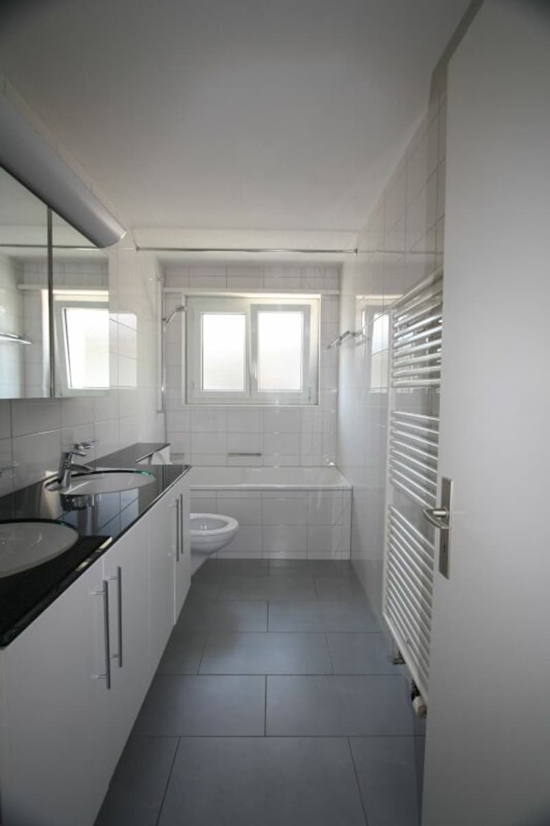 4-Bedroom Apartment in Buchrain (5)