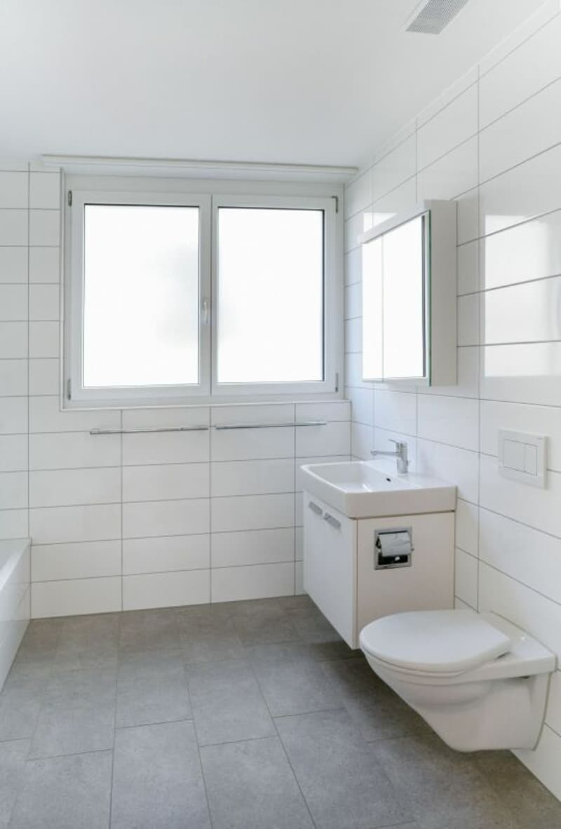 Neuwertige 3.5-Zimmerwohnung in Grossdietwil (6)
