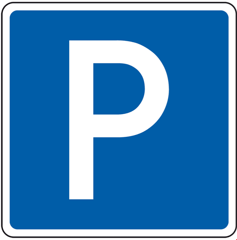 Einstellhallenplätze im Zentrum (1)