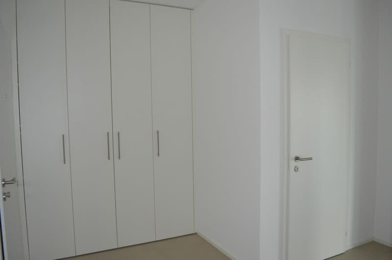 5.5-Zimmerwohnung mit tollem Ausblick auf See und Berge (10)
