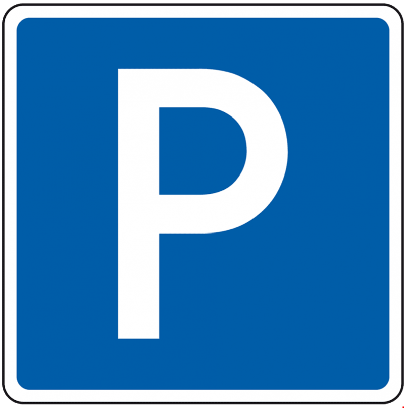 Einstellhallenplatz in Brunnen (1)