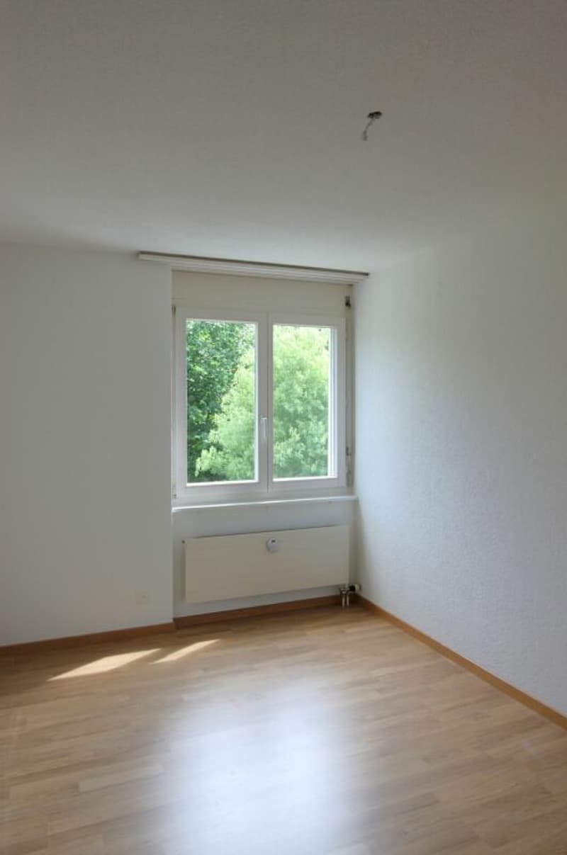 Zimmer