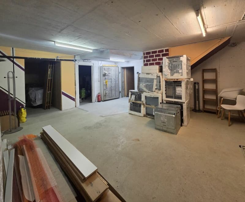 Gewerberaum im Zentrum von Meggen (8)