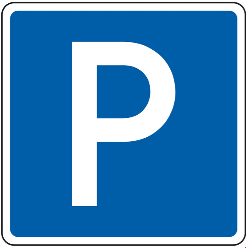 Einstellhallenplatz im Dorfzentrum (1)