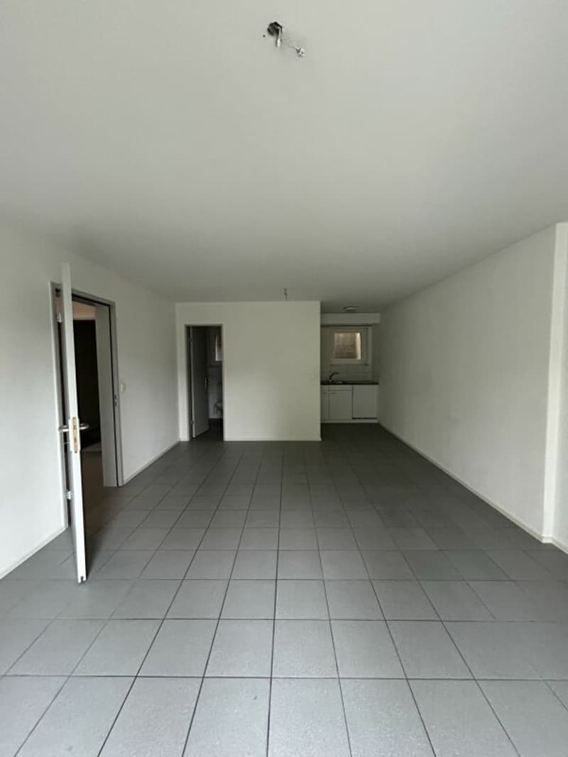 Einfamilienhaus mitten in Immensee (6)