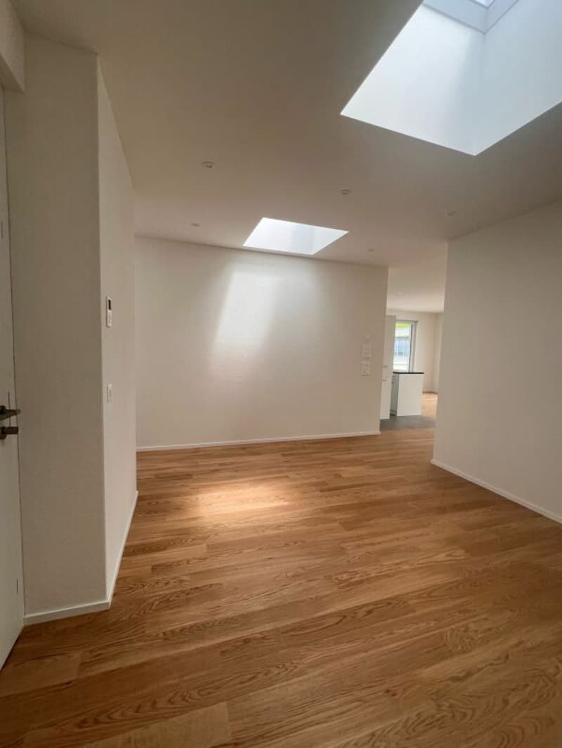 4.5-Zimmerwohnung Attika in Honau (10)