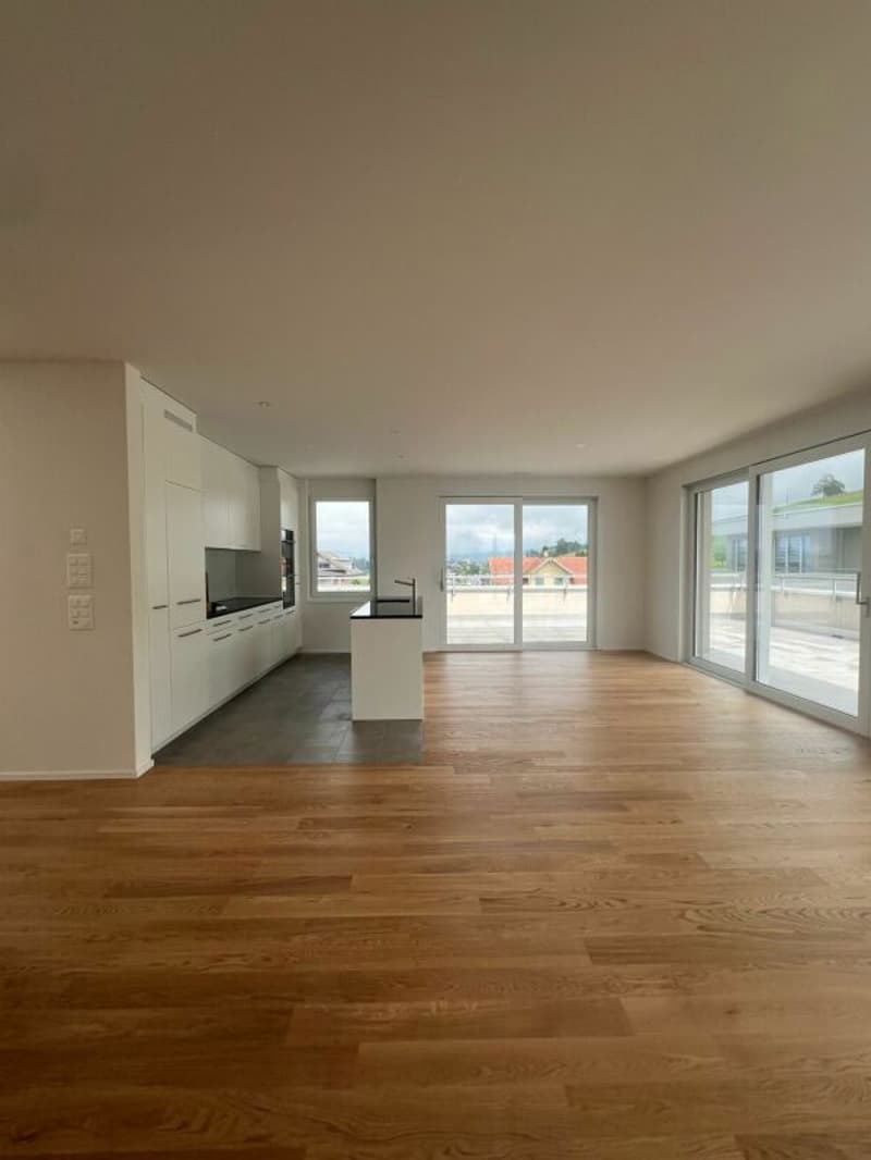 4.5-Zimmerwohnung Attika in Honau (12)