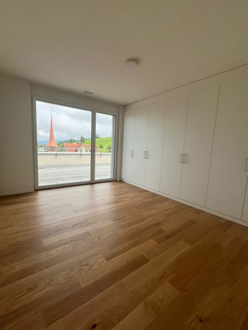4.5-Zimmerwohnung Attika in Honau (8)