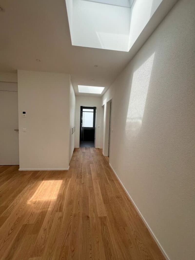 4.5-Zimmerwohnung Attika in Honau (6)
