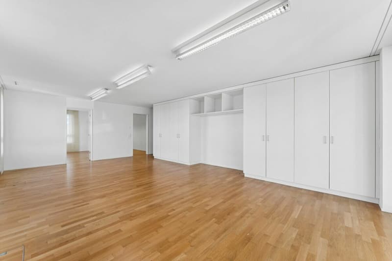 Büroräume im Zentrum (3)