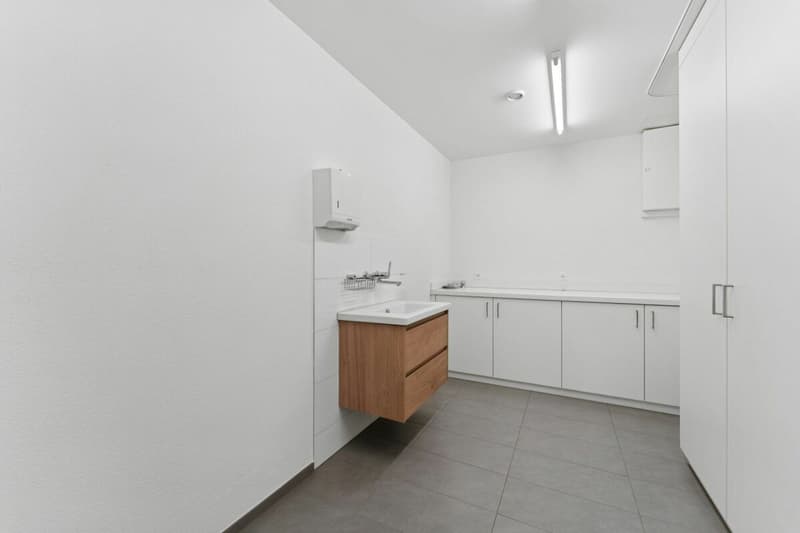 Büroräume im Zentrum (10)