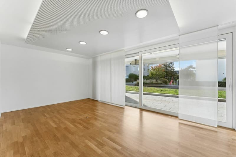 Büroräume im Zentrum (7)